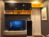 listing thumbnail image 6