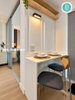 listing thumbnail image 19