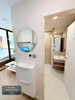listing thumbnail image 23