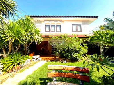 Houses for sale Bangkok : For Sale House , Senaniwet 1 , Chorakhe Bua , Lat Phrao , Bangkok , CX-175911 ✅ Live chat with us ADD LINE @connexproperty ✅