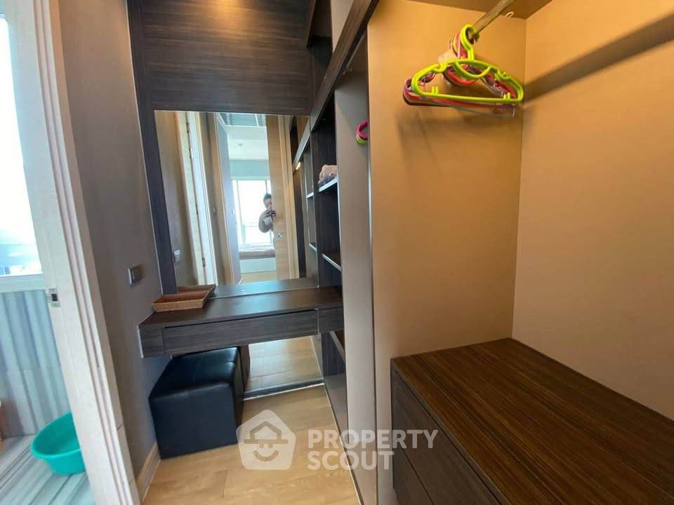 picture 2-BR 114 Sqm At Reflection Jomtien Beach Pattaya (ID 3322531) - 10/11