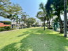 listing thumbnail image 25
