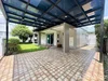 listing thumbnail image 25