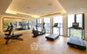 listing thumbnail image 10