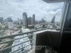 listing thumbnail image 25