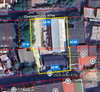 listing thumbnail image 1