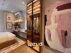 listing thumbnail image 20