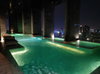 listing thumbnail image 17