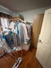 listing thumbnail image 22
