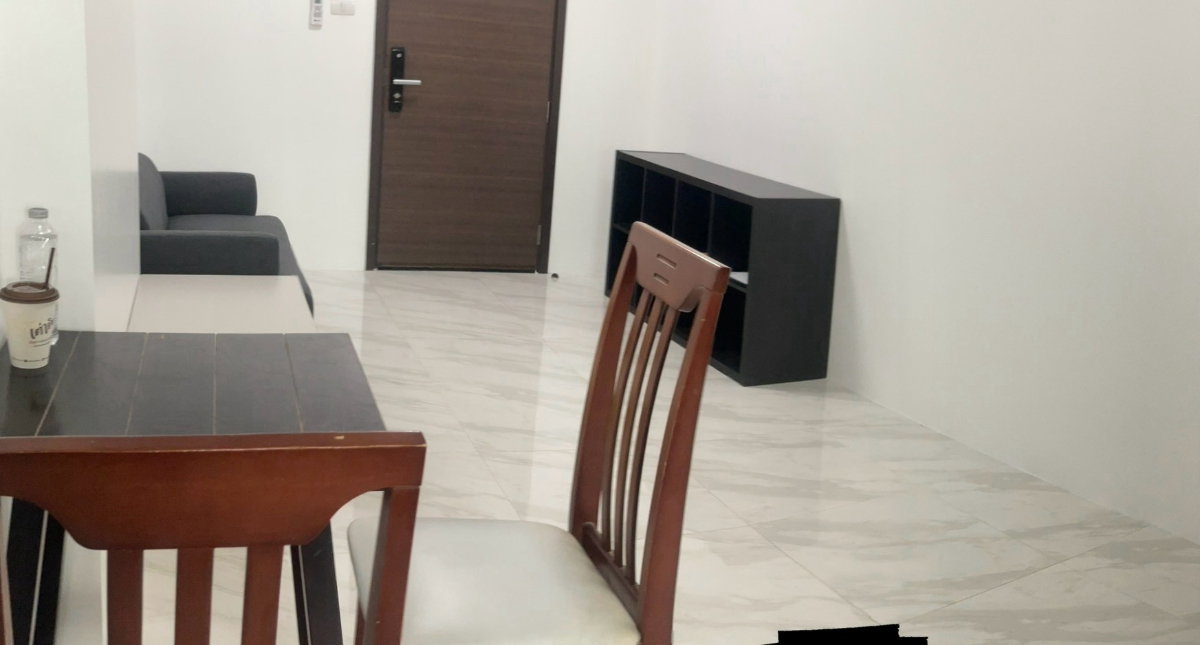 รูป #b5022 20/9/69  ให้เช่าคอนโด   Supalai City Resort Chaeng Watthana📲📢สอบถาม ld line @condoboy - รูปที่ 9/19