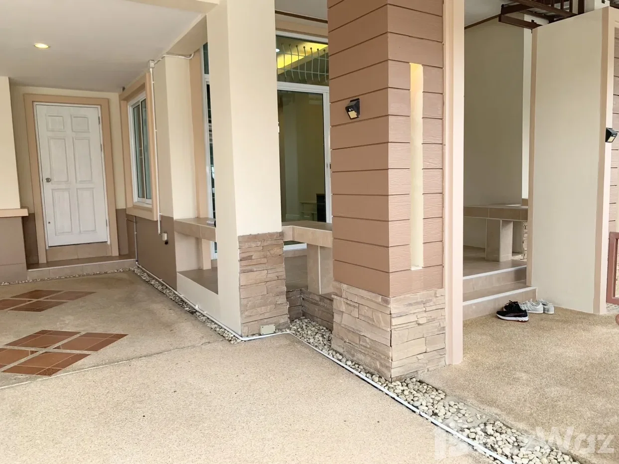 picture 3 Bedrooms house for sale at Censiri Home 6795334 - 14/16