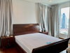 listing thumbnail image 20