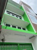 listing thumbnail image 1