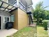 listing thumbnail image 24