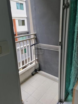 🔥🔥🔥 FOR RENT condo , My Condo Sukhumvit 52 , BTS-On Nut , Bang Chak , Phra Khanong , Bangkok , CX-73883 ✅ Live chat with us ADD LINE @connexproperty ✅ 🔥🔥🔥