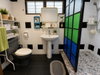listing thumbnail image 6