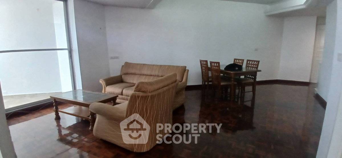 รูป คอนโด 3-ห้องนอน ที่ ไท ปิง ทาวเวอร์ส สุขุมวิท 63 ใกล้ ARL รามคำแหง (ID 3324048) - รูปที่ 11/19