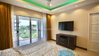 listing thumbnail image 12