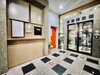 listing thumbnail image 20