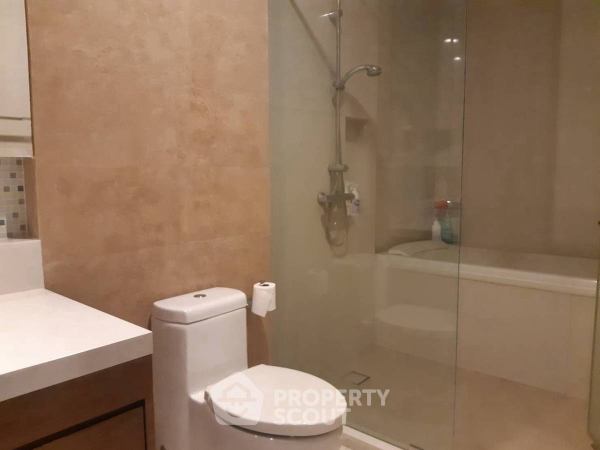 picture 2-BR At Bright Sukhumvit 24 Near BTS Phrom Phong (ID 3323539) - 14/15