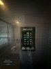 listing thumbnail image 23