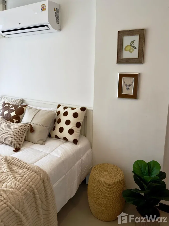 picture 1 Bedroom Condo for Sale 6795546 - 10/13