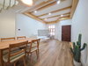 listing thumbnail image 6