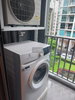 listing thumbnail image 7