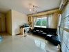 listing thumbnail image 28