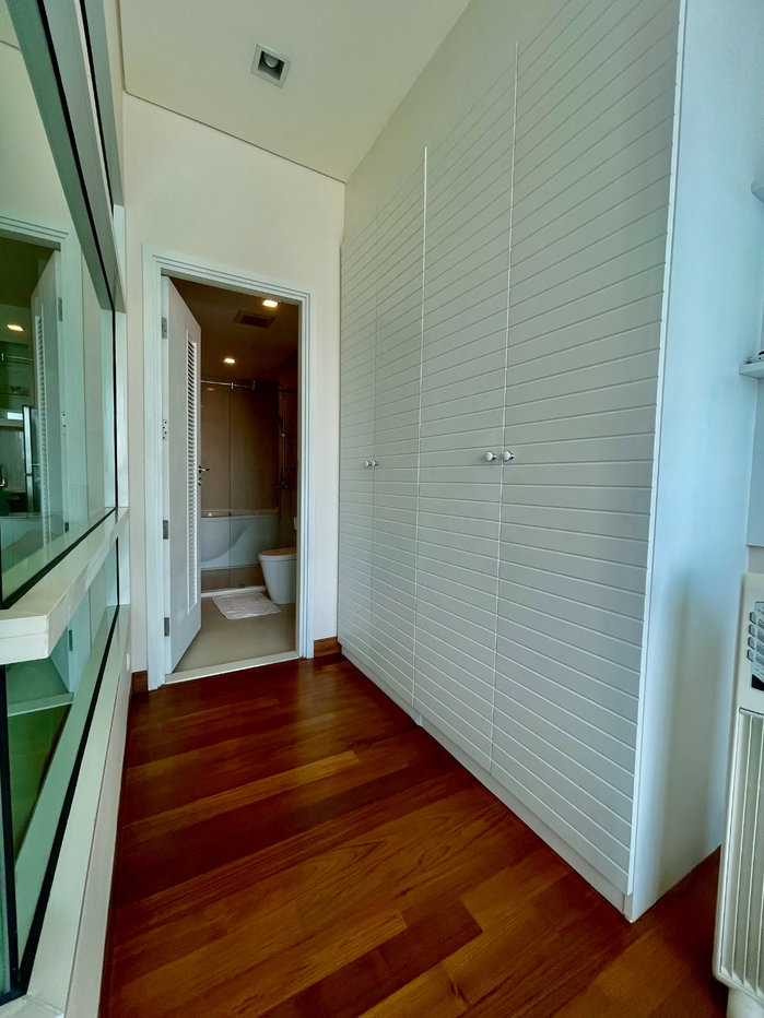 รูป รหัสทรัพย์ ขาย คอนโด Ivy Thonglor 1 ห้องนอน 1 ห้องน้ำ 42.41 ตร.ม. - รูปที่ 5/16