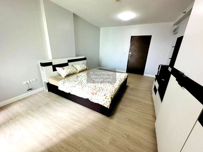 Condos for rent : For Rent Condo , Supalai Park @ Downtown Phuket , Talat Yai , Mueang Phuket , Phuket , CX-175333 ✅ Live chat with us ADD LINE @connexproperty ✅