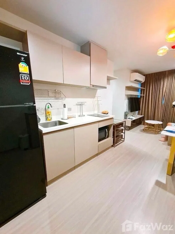 picture Corner unit 2 bdr open view 6796600 - 6/20
