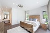 listing thumbnail image 33
