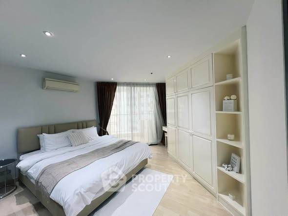 picture 1-BR At 59 Heritage Sukhumvit 59 Near BTS Thong Lor (ID 3322437) - 4/8