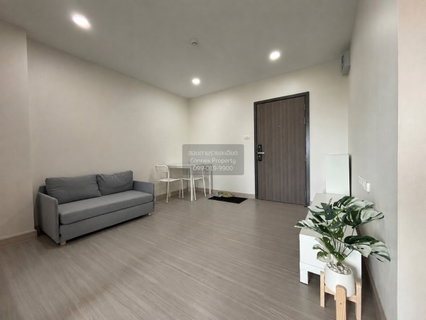 รูปภาพ 🔥🔥🔥 For Rent Condo , Supalai City Resort Sukhumvit 107 , BTS-Bearing , Samrong Nuea , Mueang Samut Prakan , Samut Prakarn , CX-174606 ✅ Live chat with us ADD LINE @connexproperty ✅ 🔥🔥🔥