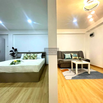 ขายคอนโด : ขายคอนโด  พันเทพคอนโดทาวน์ วิชิต เมืองภูเก็ต ภูเก็ต CX-176169 ✅ ทักไลน์ @connexproperty ตอบทันที ทีมงานมืออาชีพ ✅