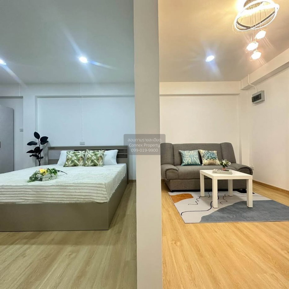 รูป ขายคอนโด พันเทพคอนโดทาวน์ วิชิต เมืองภูเก็ต ภูเก็ต CX-176169 ✅ ทักไลน์ @connexproperty ตอบทันที ทีมงานมืออาชีพ ✅ - รูปที่ 1/8