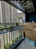 listing thumbnail image 1
