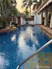 listing thumbnail image 21