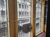 listing thumbnail image 21