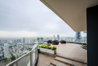 listing thumbnail image 22