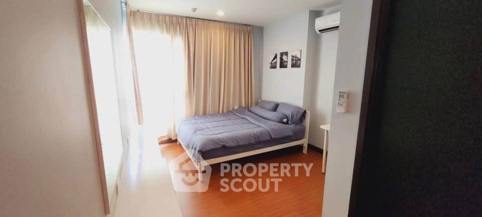 picture 2-BR Condo at Diamond Sukhumvit near BTS On Nut (ID 3325836) - 5/10