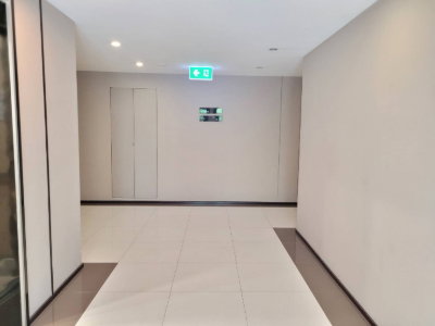 รูป ขาย MONIIQ คอนโด สุขุมวิท 64 • Low Rise 8ชั้น สไตล์ญี่ปุ่น • ใกล้ห้างสรรพสินค้า • ทางด่วน ทางลงสุขุมวิท 62 •🔸️ 2 ห้องนอน 🔸️51 ตรม. 🔸️ - รูปที่ 24/30