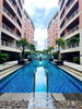 listing thumbnail image 25