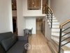 listing thumbnail image 2