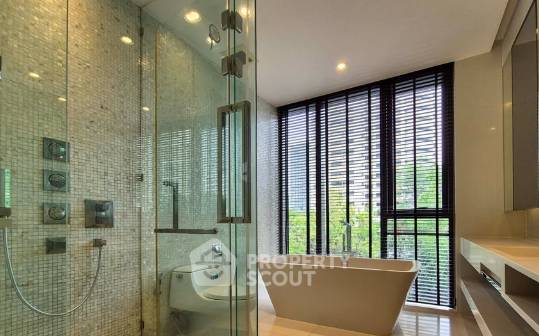รูป คอนโด 2-ห้องนอน ที่ วิตโตริโอ สุขุมวิท 39 ใกล้ BTS พร้อมพงษ์ (ID 3311441) - รูปที่ 7/7