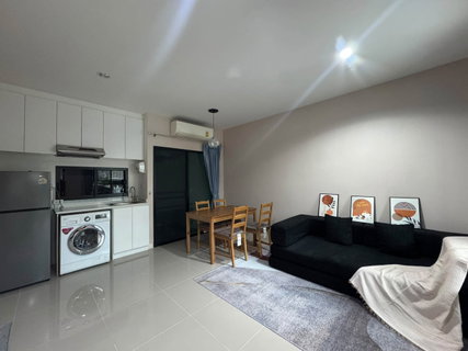 รูปภาพ House for Rent at Pleno Sukhumvit - Bangna (M6909049) ID Line : @condo79