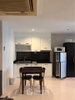 listing thumbnail image 17