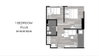 listing thumbnail image 23