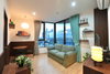 listing thumbnail image 9